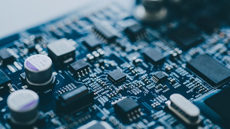 Semiconductor